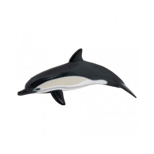 Figurina Delfin comun cu cioc scurt Papo