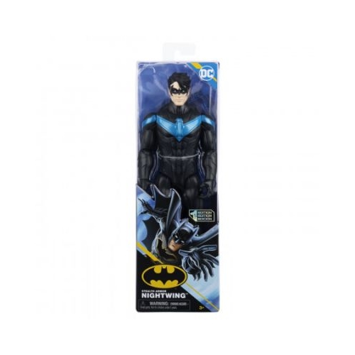 Figurina Nightwing 30 cm