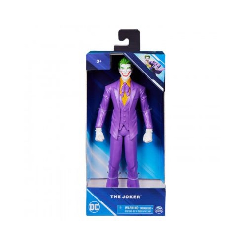 Figurina Joker 24 cm