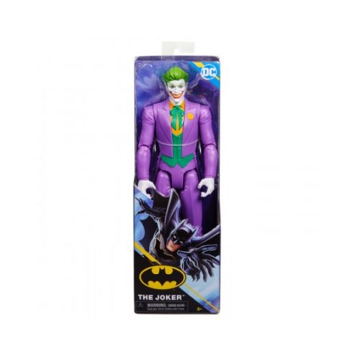 Figurina the Joker 30 cm