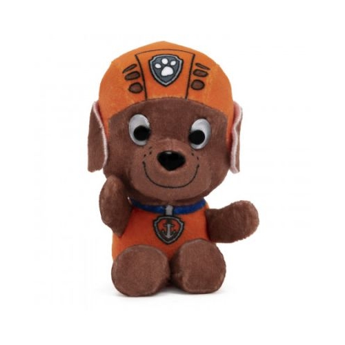 Gund plus Zuma 8 cm Patrula Catelusilor