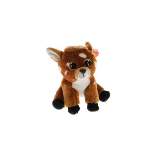 Plus 24 cm Caprioara Ty