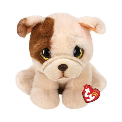 Plus 24 cm Bulldog Ty