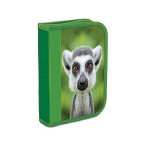 Penar echipat Gimboo diferite modele DN000252