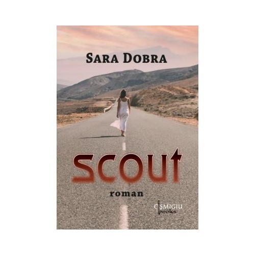 Scout - Sara Dobra
