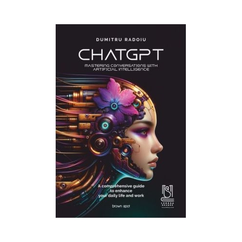 ChatGPT - Dumitru Radoiu