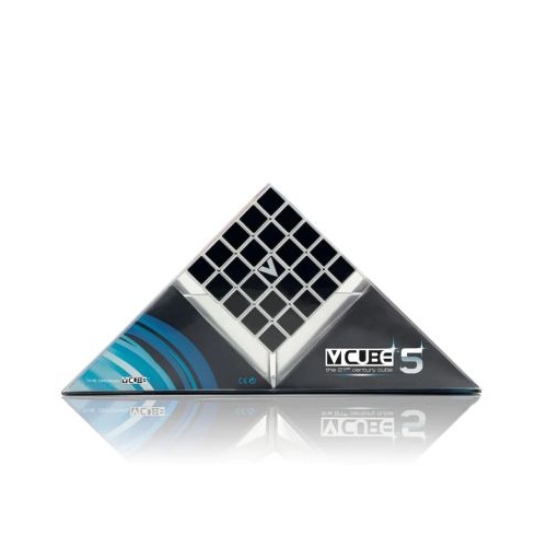 V-cube 5 clasic