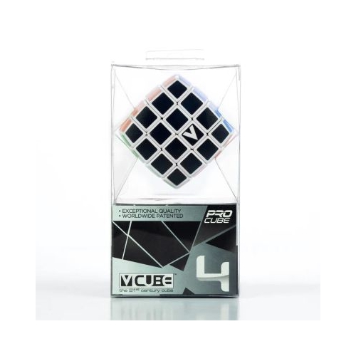 V-cube 4 bombat