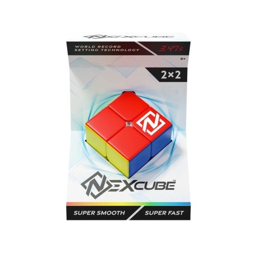 Joc Moyu Nexcube 2x2