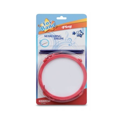 Toba pentru mars Bontempi