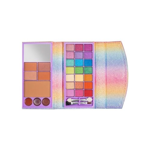 Portofel pentru machiaj Martinelia