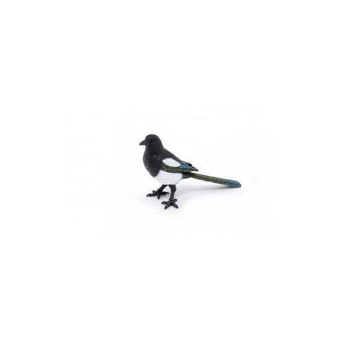 Figurina cotofana Papo