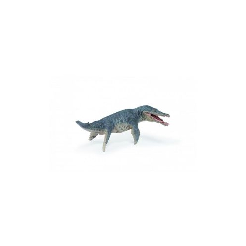 Figurina Kronosaurus Papo