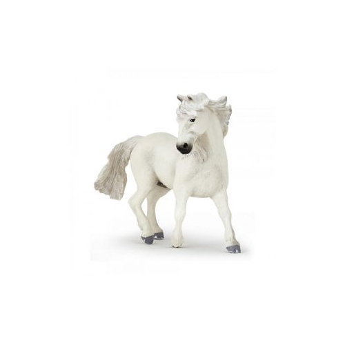 Fgurina cal Camargue Papo