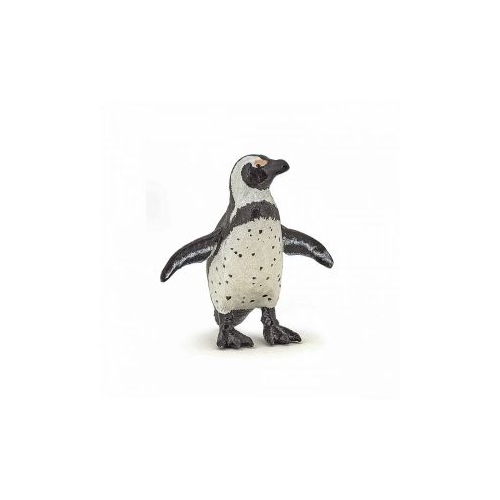 Figurina pinguin african Papo