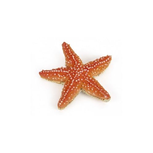 Figurina stea de mare Papo