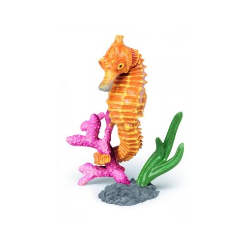 Figurina Calut de mare Papo