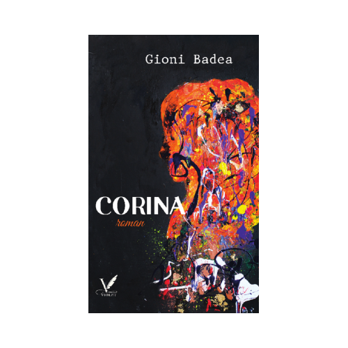 Corina - Gioni Badea