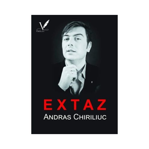 Extaz - Andras Chiriliuc