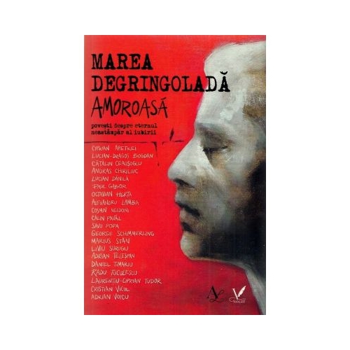 Marea degringolada amoroasa