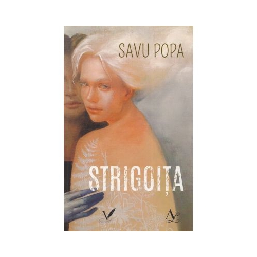 Strigoita - Savu Popa