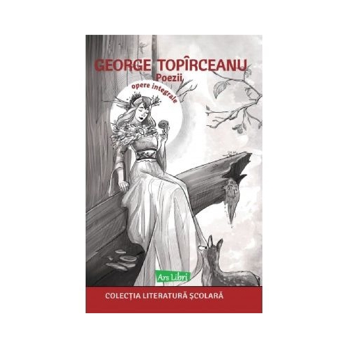 Poezii - George Topirceanu