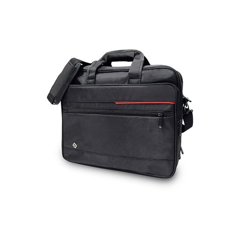 Geanta Laptop Neagra 40x14x30 cm Offishop