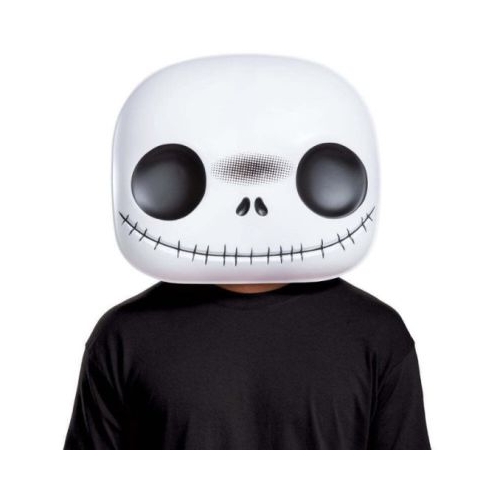 Masca universala Funko Jack