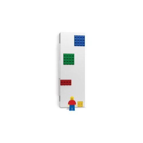 Penar LEGO cu minifigurina 2. 0   52884