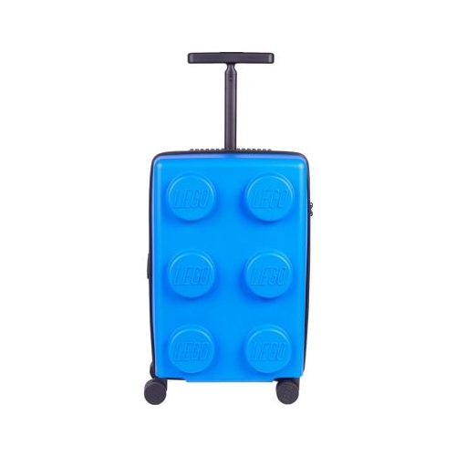 Troller LEGO Signature 20 in albastru 20290-0023