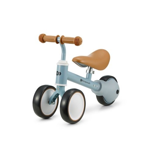 Bicicleta echilibru Cutie light blue Kinderkraft