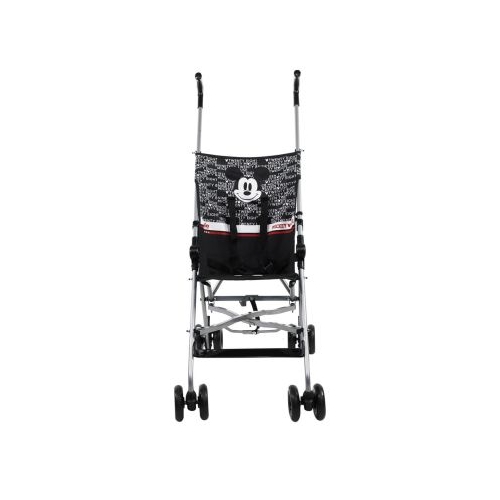 Carucior sport Disney Nania Eazy Mickey