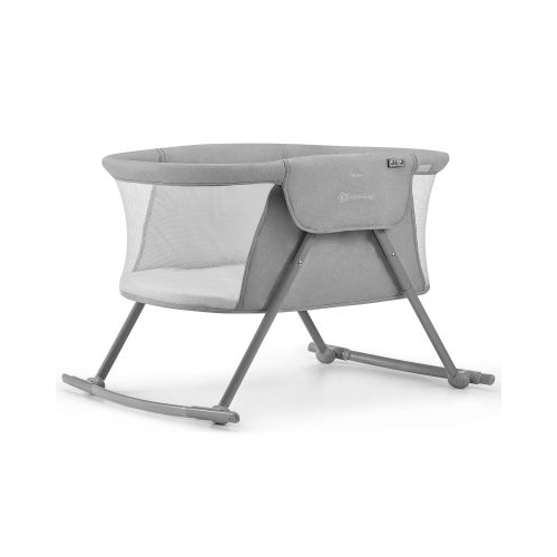 Patut Lovi 3 in 1 gri Kinderkraft