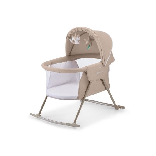 Patut Lovi 3 in 1 bej Kinderkraft