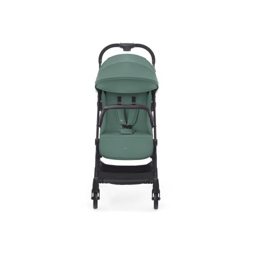 Carucior sport Indy2 Sea green Kinderkraft