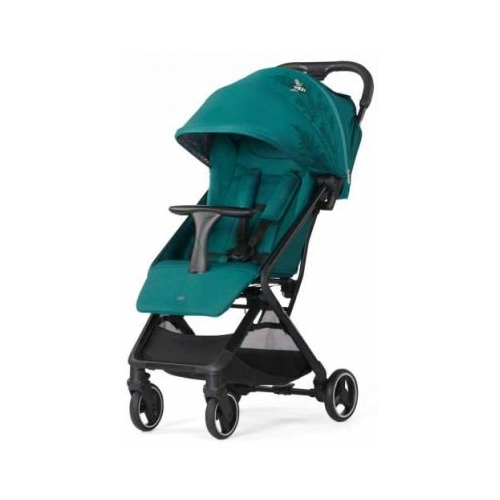Carucior sport Nubi Nature vibe Kinderkraft