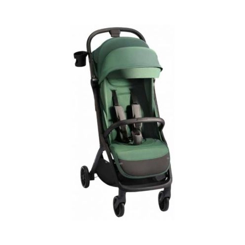 Carucior sport Nubi 2 mystic green Kinderkraft