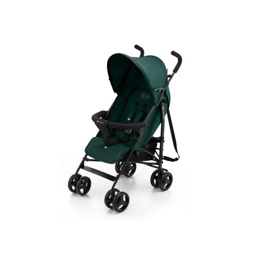 Carucior sport Tik tip umbrela green forest Kinderkraft