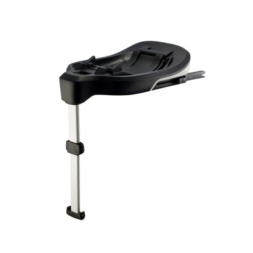 Baza i-care FX pentru scoica Kinderkraft