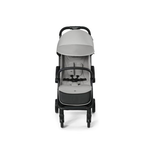Carucior sport Apino 0-22 kg dove grey Kinderkraft