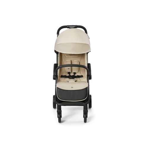 Carucior sport Apino 0-22 kg dune beige Kinderkraft