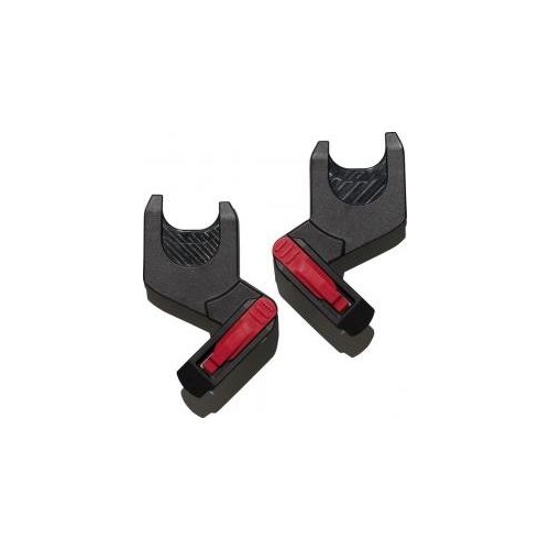 Adaptor Maxi Cosi carucior Hamilton
