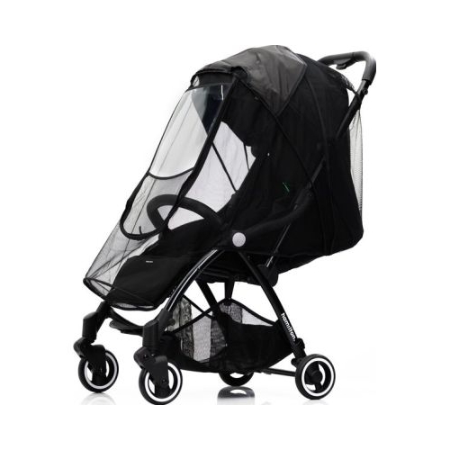 Plasa insecte carucior Hamilton