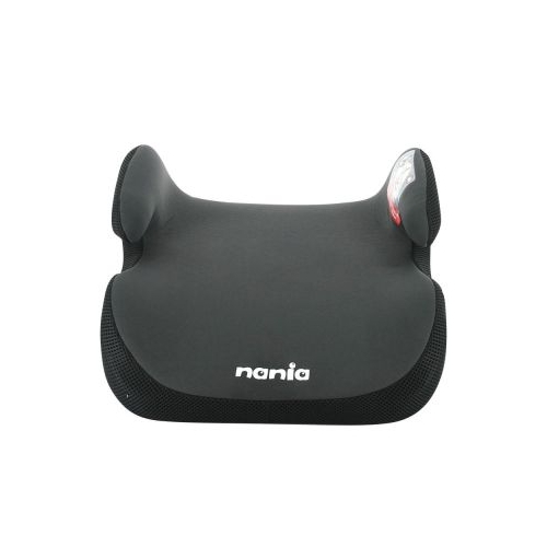 Inaltator auto Nania Topo shadow 3D