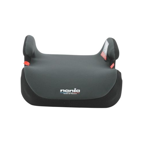 Inaltator auto Nania Topo shadow