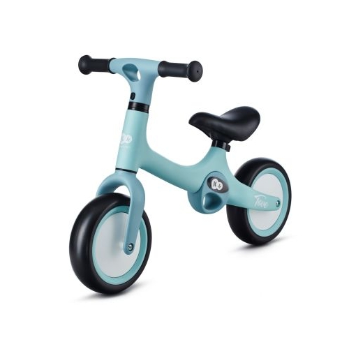 Bicicleta de echilibru Tove summer mint Kinderkraft