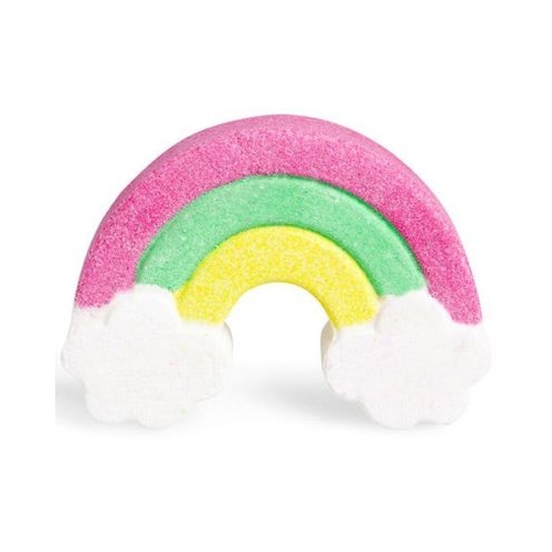 Bomba de baie curcubeu Martinelia Unicorn Dreams