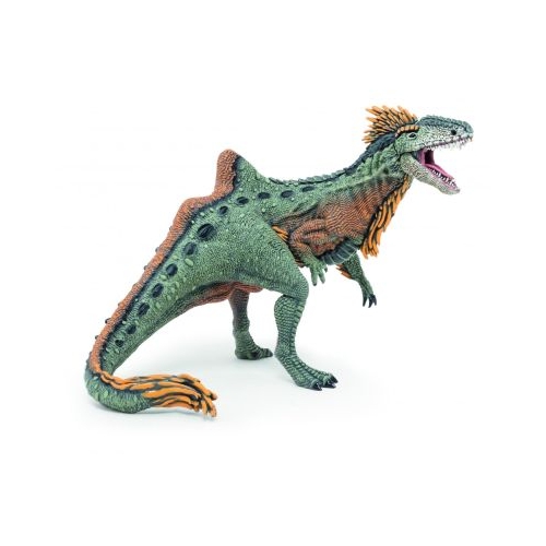 Figurina dinozaur Concavenator Papo