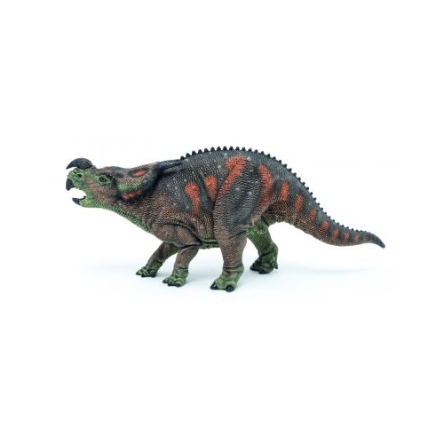 Figurina dinozaur Einiosaurus