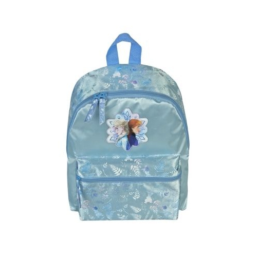 Ghiozdan Frozen Undercover